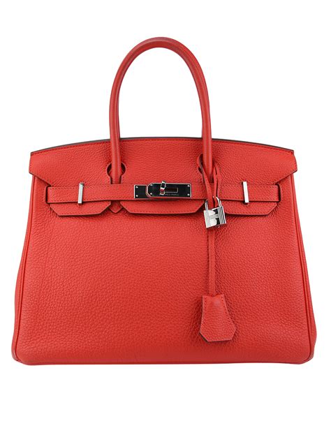 precio de bolsas hermes originales|bolsa hermes birkin pre owned.